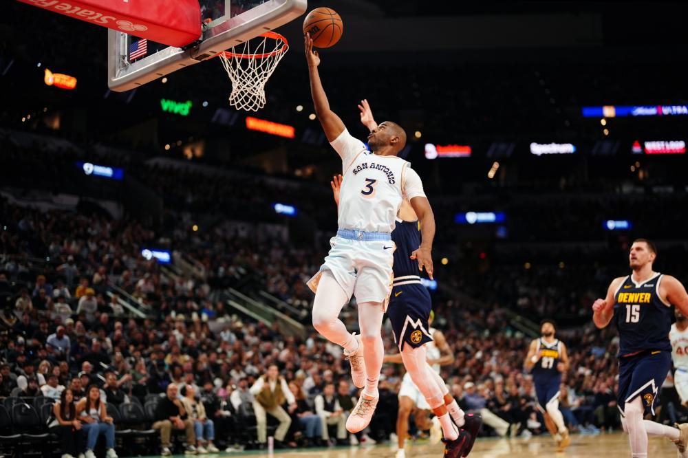 很容易引发 很容易引发