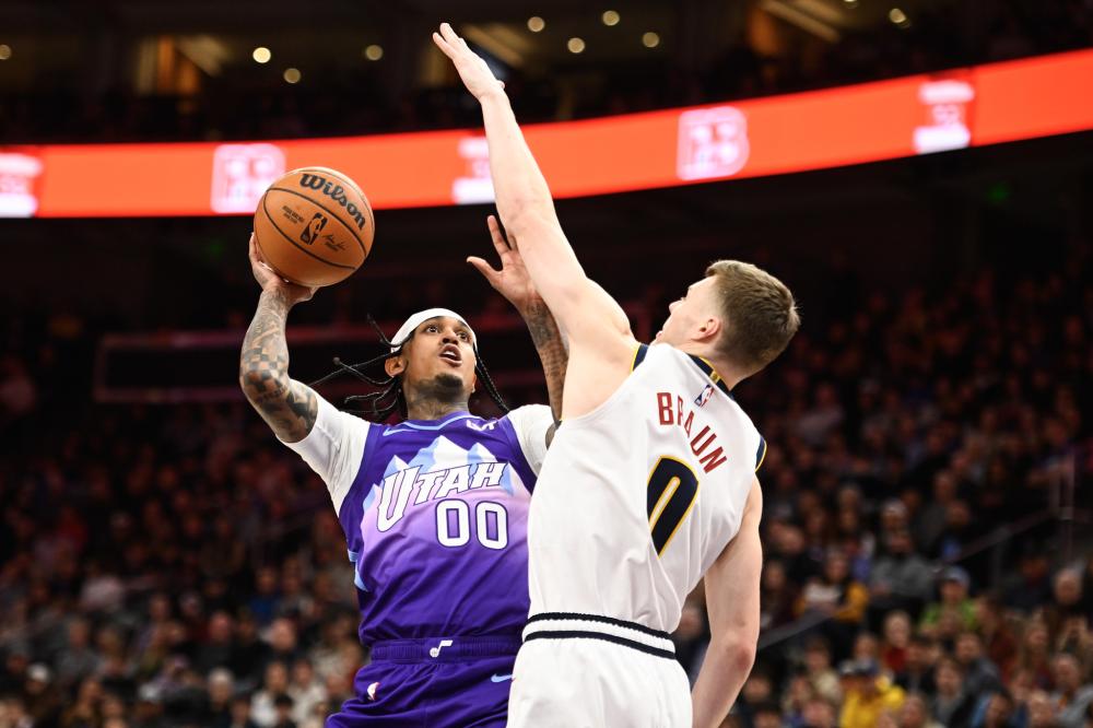 从公开的现 从公开的现