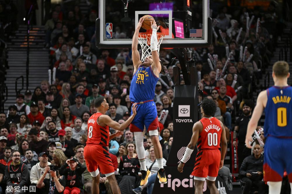 是申诉进展 是申诉进展