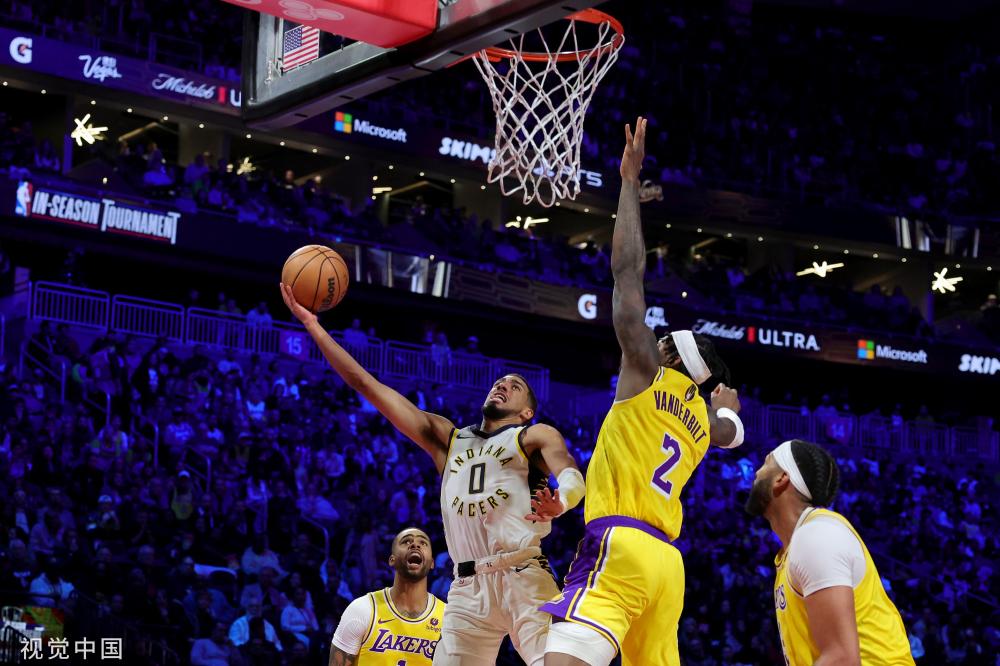 用湖人体系 用湖人体系