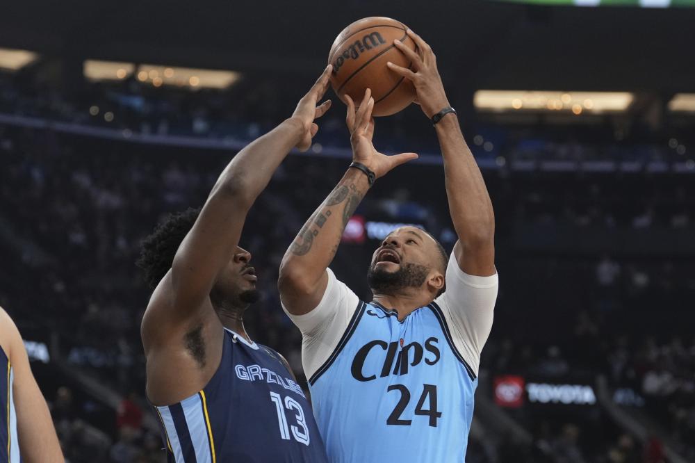 名巡逻者 名巡逻者