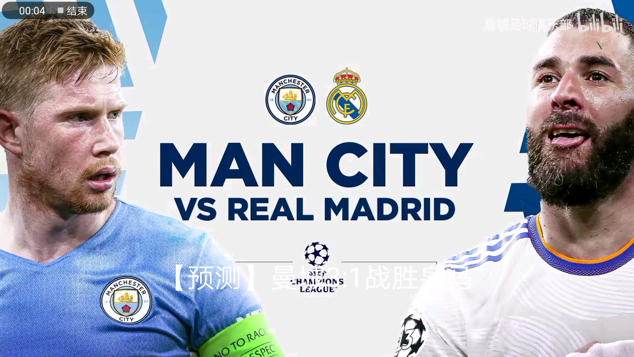 主题很清晰 主题很清晰