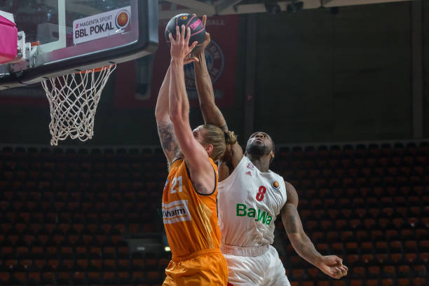 织间自如切 织间自如切