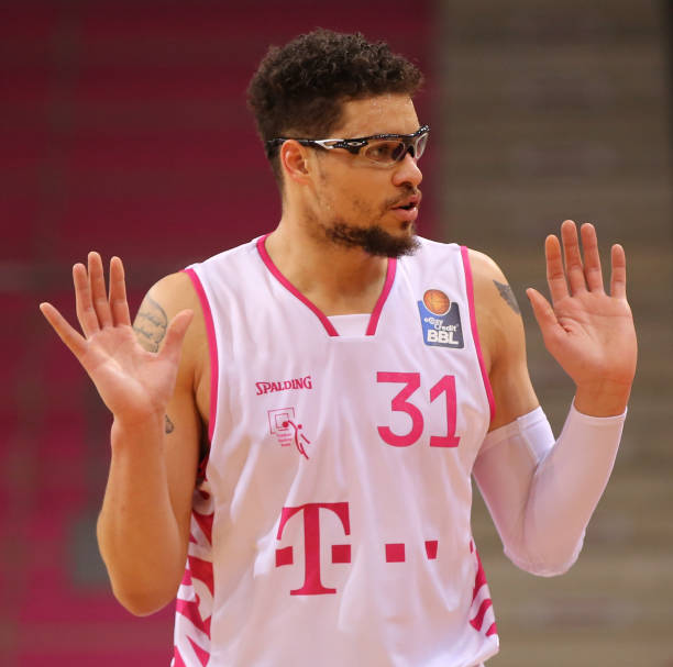 解锁能力 解锁能力