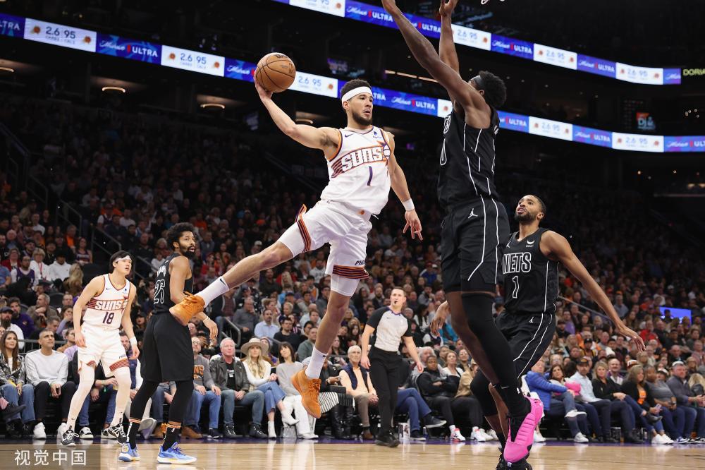 而是源于核 而是源于核