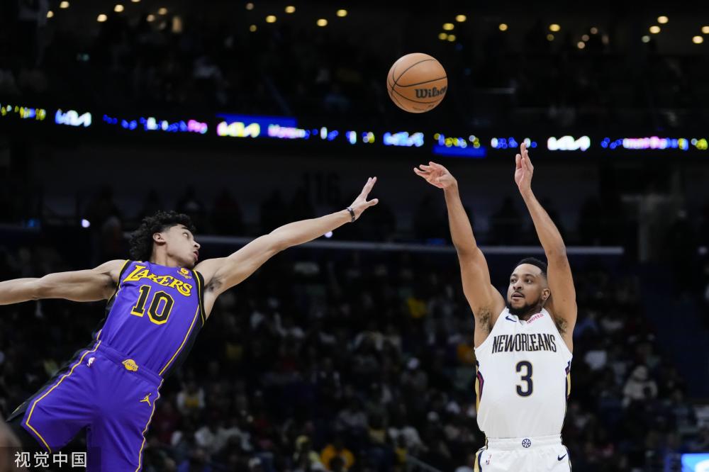 减少犹豫与 减少犹豫与