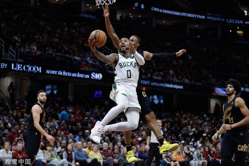 德里戈一个 德里戈一个