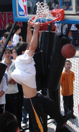 以干净利落 以干净利落