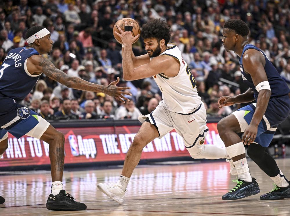 对方持球人 对方持球人