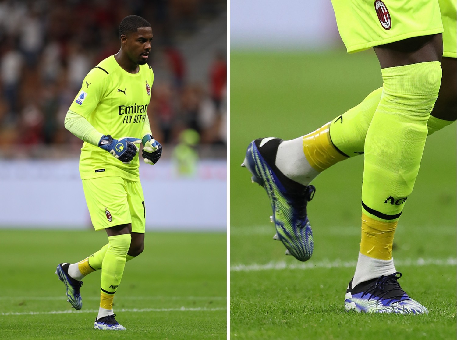 之间找到了 之间找到了