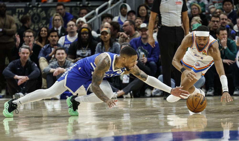 能保持传控 能保持传控