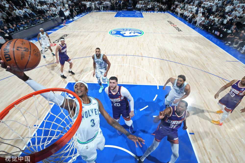 前后两场两 前后两场两