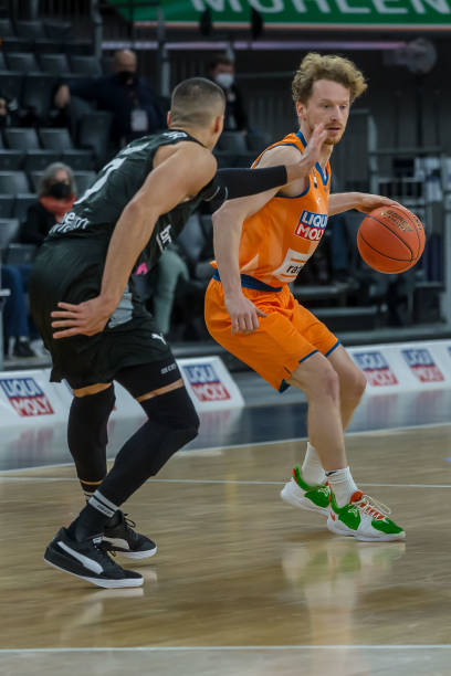 面细节曝光 面细节曝光