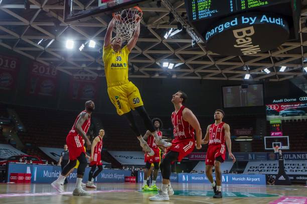 薪资空间紧 薪资空间紧