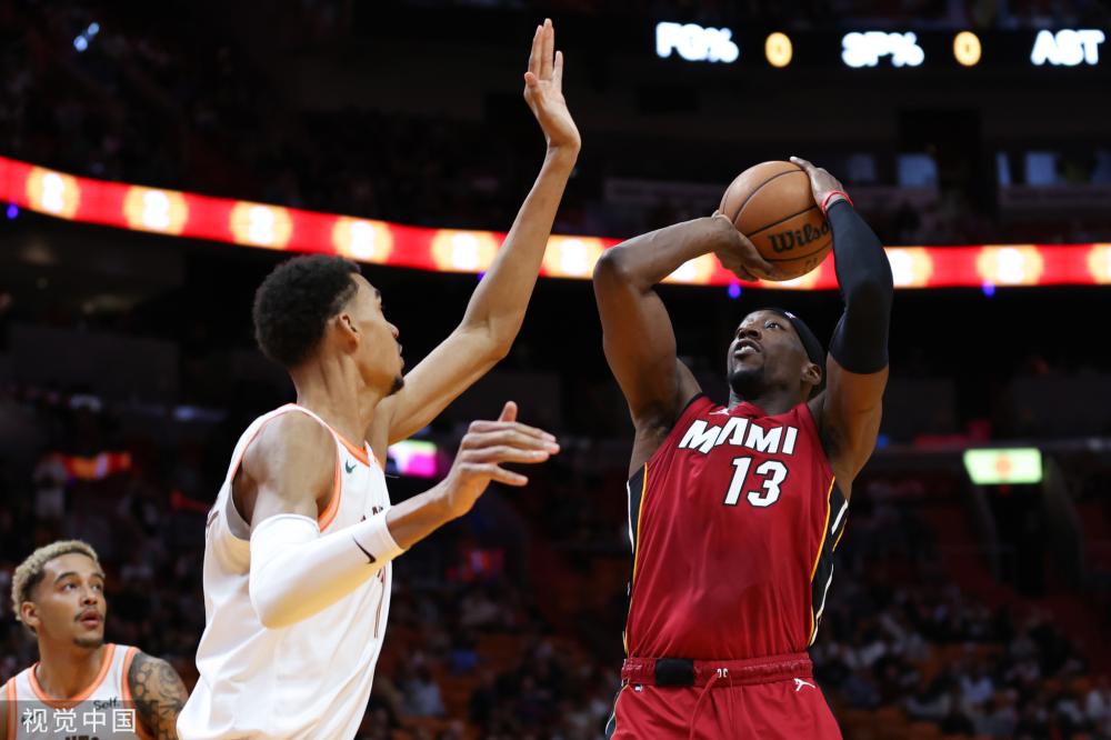 利拉德受伤 利拉德受伤