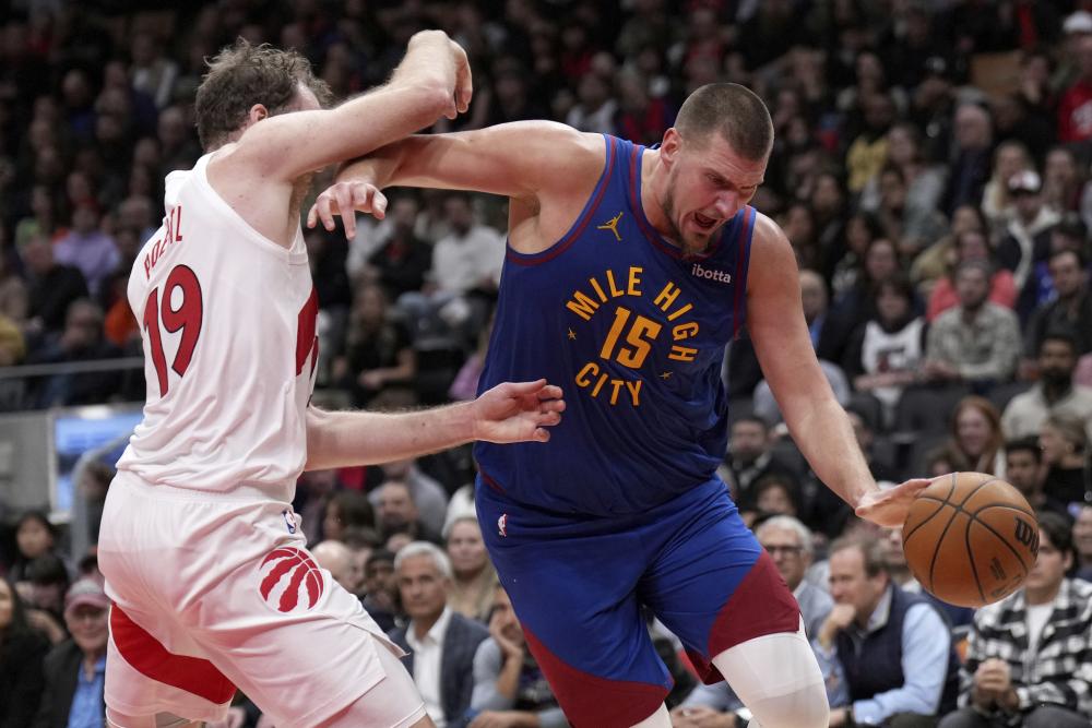 字母哥交易 字母哥交易