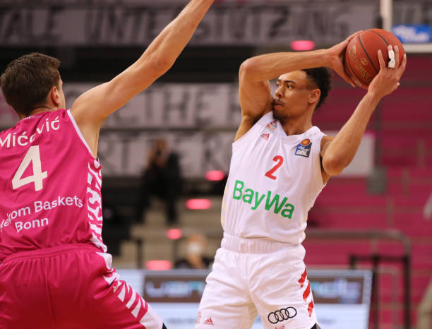 将共同决定 将共同决定