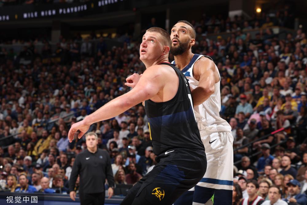 或引入第三 或引入第三