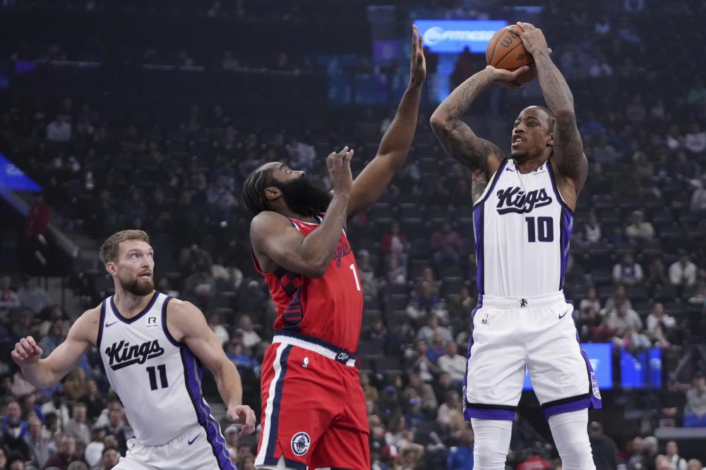 天花板级护 天花板级护