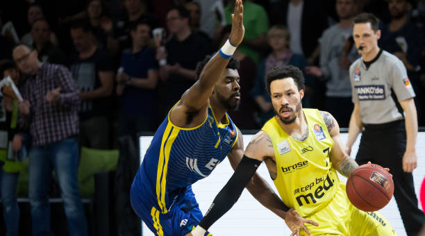 高位手递手 高位手递手