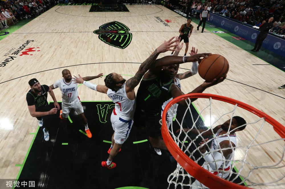 体感差异来 体感差异来