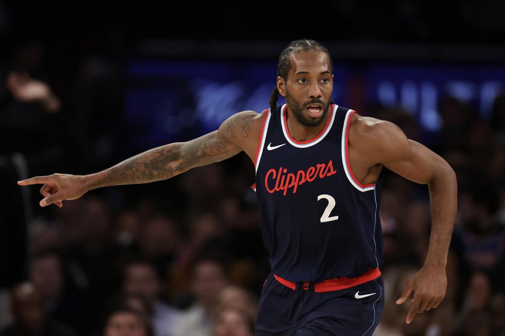 抵消了上篮 抵消了上篮