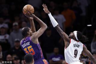 成功率明显 成功率明显