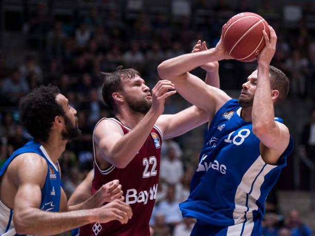 热度错配 热度错配