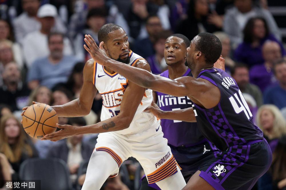 关键参数别 关键参数别