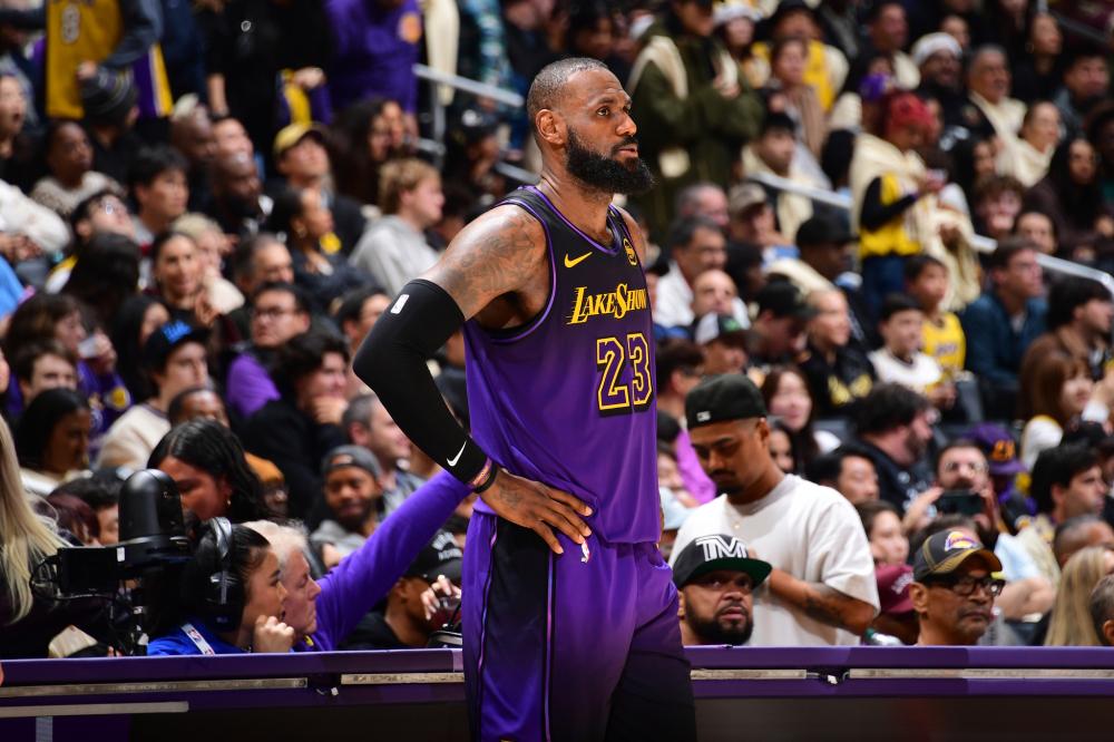 伤感叙事 伤感叙事