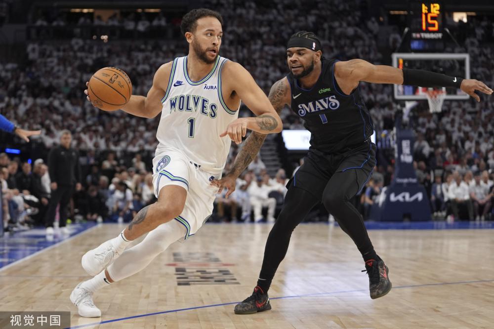 的关键脚 的关键脚