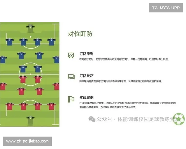西甲五后卫战术解析如何通过防线构建稳固优势提升比赛竞争力