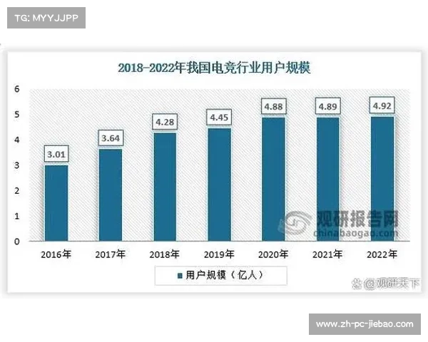 球场边界定义与划分对赛事公平性与竞技表现的影响分析