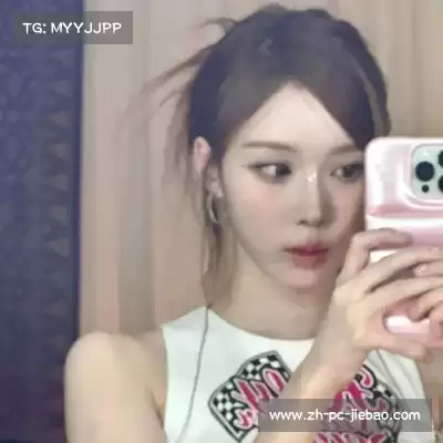 房瀚钧